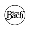 BACH