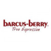 BARCUS BERRY