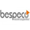 BESPECO