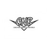 CNB