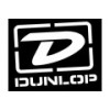 DUNLOP