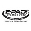 E-PAD