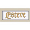 ESTEVE