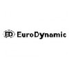 EURODYNAMIC