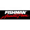 FISHMAN