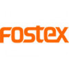 FOSTEX