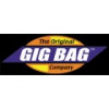 GIG BAG