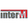 INTER-M