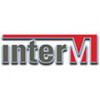 INTER-M
