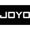 JOYO