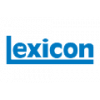 LEXICON