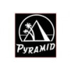 PYRAMID