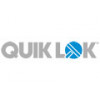 QUIK LOCK