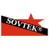 SOVTEK