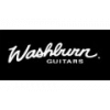 Washburn