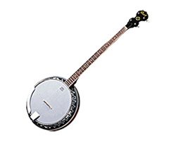 Banjo