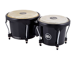 Bongos