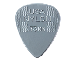 Nylon