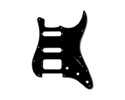 Pickguards