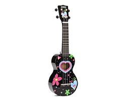 Ukulele