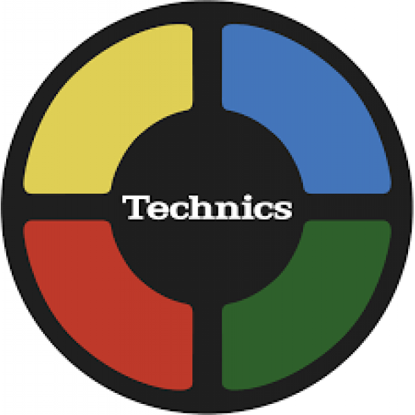 SLIPMAT MAGMA TECHNICS SIMON SET ΖΕΥΓΟΣ
