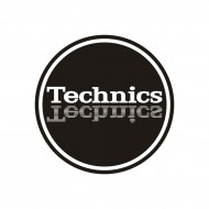 SLIPMAT MAGMA TECHNICS MIRROR 1 SET ΖΕΥΓΟΣ 