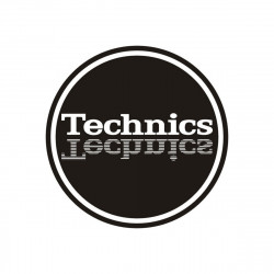 SLIPMAT MAGMA TECHNICS MIRROR 1 SET ΖΕΥΓΟΣ 