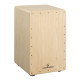 CAJON SOUNDSATION ES-O10 OAK
