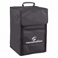 CAJON SOUNDSATION ES-O10 OAK