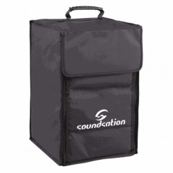 CAJON SOUNDSATION ES-O10 OAK