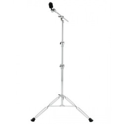ΒΑΣΗ ΠΙΑΤΟΥ ΓΕΡΑΝΟΣ TAMA HS-03BW