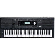 ΑΡΜΟΝΙΟ KURZWEIL  ΠΛΗΚΤΡΑ 61 ΔΥΝΑΜΙΚΑ 633 ΗΧΟΙ - 220ΡΥΘΜΟΙ