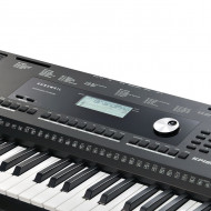 ΑΡΜΟΝΙΟ KURZWEIL  ΠΛΗΚΤΡΑ 61 ΔΥΝΑΜΙΚΑ 633 ΗΧΟΙ - 220ΡΥΘΜΟΙ
