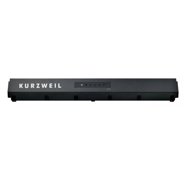 ΑΡΜΟΝΙΟ KURZWEIL  ΠΛΗΚΤΡΑ 61 ΔΥΝΑΜΙΚΑ 633 ΗΧΟΙ - 220ΡΥΘΜΟΙ