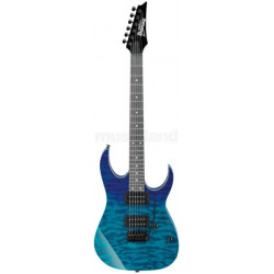 ΚΙΘΑΡΑ ΗΛΕΚΤΡΙΚΗ IBANEZ GRG-120 Q ASP BGD