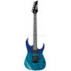 ΚΙΘΑΡΑ ΗΛΕΚΤΡΙΚΗ IBANEZ GRG-120 Q ASP BGD
