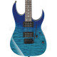 ΚΙΘΑΡΑ ΗΛΕΚΤΡΙΚΗ IBANEZ GRG-120 Q ASP BGD