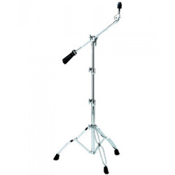 ΒΑΣΗ ΠΙΑΤΟΥ ΓΕΡΑΝΟΣ TAMA HC-74 BWN