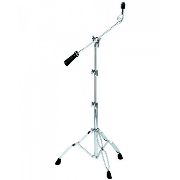 ΒΑΣΗ ΠΙΑΤΟΥ ΓΕΡΑΝΟΣ TAMA HC-74 BWN