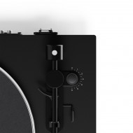 KANTO AUDIO Obi3 2nd Gen [Black]