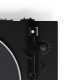 KANTO AUDIO Obi3 2nd Gen [Black]