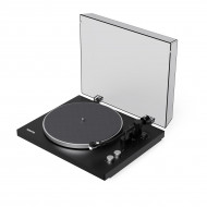 ΠΙΚΑΠ Kanto Audio Obi-3 2nd Gen [Black]