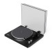 KANTO AUDIO Obi3 2nd Gen [Black]