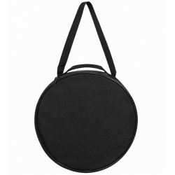 ΘΗΚΗ SOFT MUSIC BENDIR 16''X2.5" 
