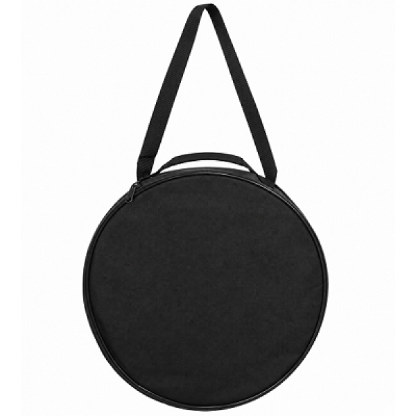 ΘΗΚΗ SOFT MUSIC BENDIR 16''X2.5"