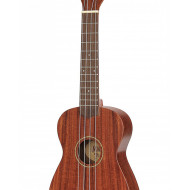 UKULELE CONSERT MAHALO U-400C 