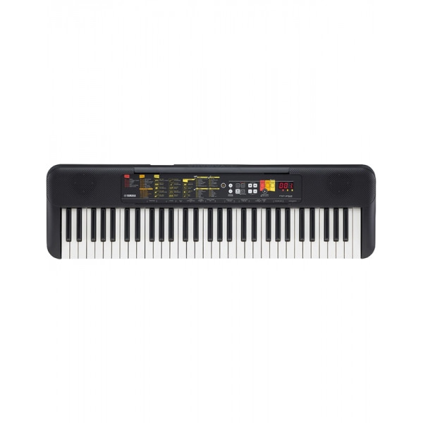 ΑΡΜΟΝΙΟ YAMAHA PSR F-52 61 ΠΛΗΚΤΡΑ