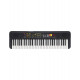 ΑΡΜΟΝΙΟ YAMAHA PSR F-52 61 ΠΛΗΚΤΡΑ