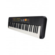 ΘΗΚΗ ΜΠΑΓΚΕΤΩΝ SOUNDSATION SBG ST-10