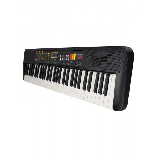 ΘΗΚΗ ΜΠΑΓΚΕΤΩΝ SOUNDSATION SBG ST-10
